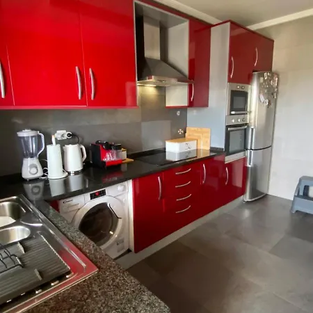 Rooms In Faro Close To Airport Exterior photo